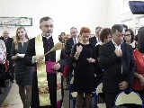 Zdjęcie:  style=